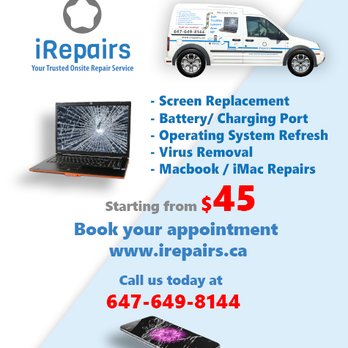 iRepairs - Mobile Phone Repair Near Me iRepairs - Mobile Phone Repair Near Me