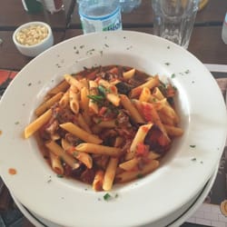 Cafe Boteco