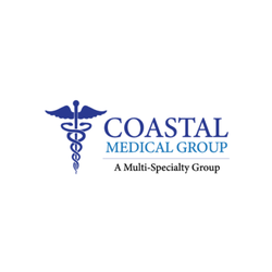 Coastal Medical Group - If you need an Orthopedic Specialist, don't hesitate to contact us!
Proudly serving North California