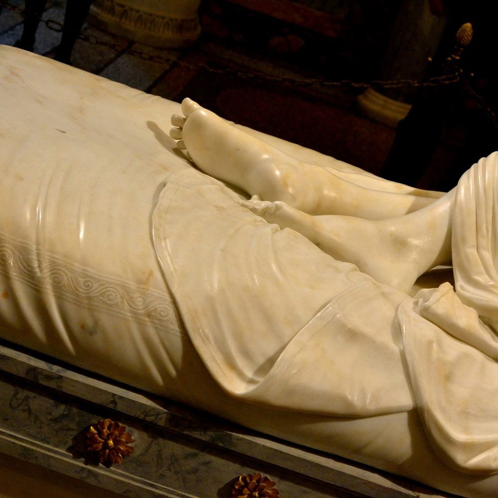 Museo e Galleria Borghese - Museums Near Me - Roma, AG Museo e Galleria Borghese - Museums Near Me - Roma, AG
