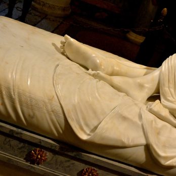 Museo e Galleria Borghese - Museums Near Me - Roma, AG Museo e Galleria Borghese - Museums Near Me - Roma, AG