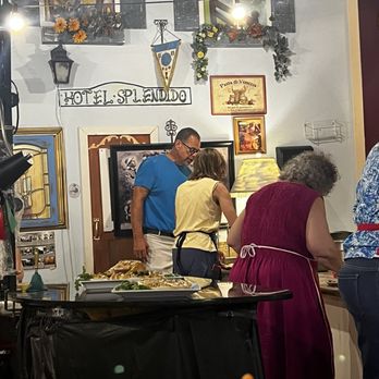 Cafe Napoli - Assembly line - Coffee & Tea Near Me - Sacramento, California Cafe Napoli - Assembly line - Coffee & Tea Near Me - Sacramento, California