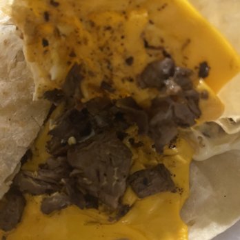 Pollo Regio - Mexican Near Me - Dallas, Texas Pollo Regio - Mexican Near Me - Dallas, Texas