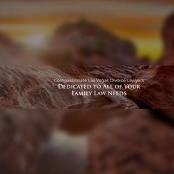 Photo of The Hill Law Group - Las Vegas, NV, US. The Hill Law Group.