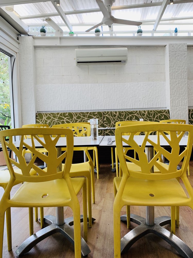 HUB CAFE KITCHEN Updated July 2024 11 Reviews 10 Stewart Place