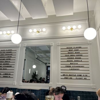 Savor Ice Cream - Flavor menu - Ice Cream & Frozen Yogurt Near Me - Chico, California Savor Ice Cream - Flavor menu - Ice Cream & Frozen Yogurt Near Me - Chico, California