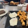 Simpson Diner gift card