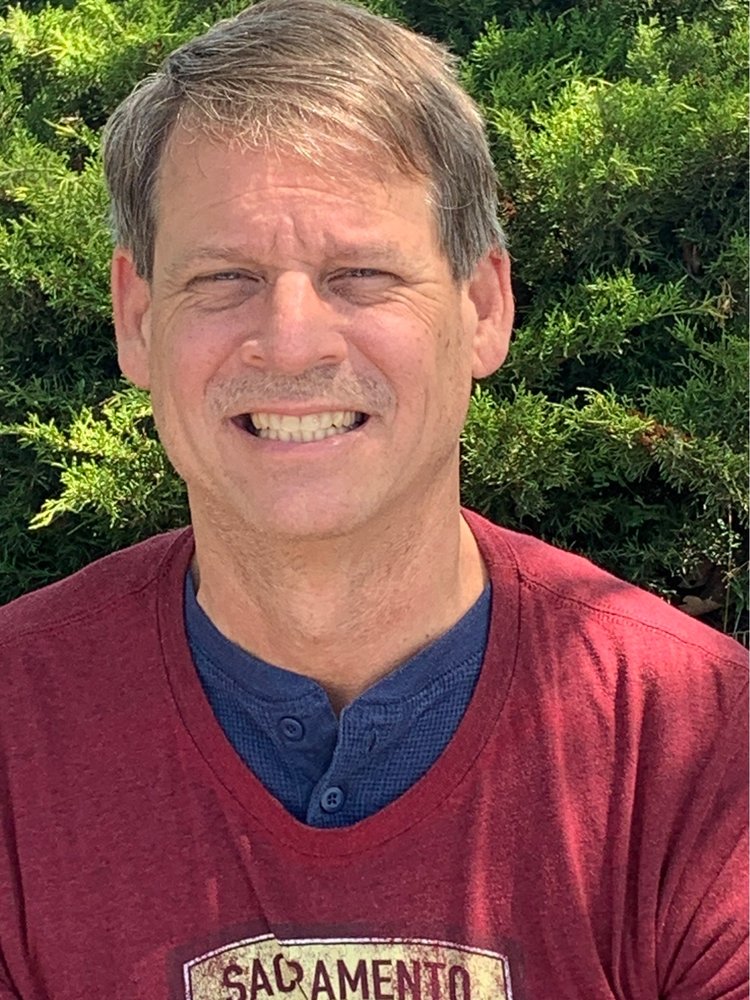 Angel Hospice Providers - grief counselor in Palm Springs, CA