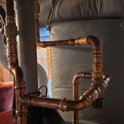 Essential Home Maintenance Checklist: Keep Your Home in Top Condition