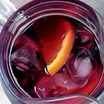 Boccalino - Sangria ( la tienen todo el año ) - Spanish Near Me - Leon, LE Boccalino - Sangria ( la tienen todo el año ) - Spanish Near Me - Leon, LE
