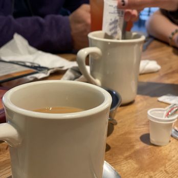 Sebastopol Sunshine Cafe - A step above dîner coffee. Refills? Yea please - American Near Me - Sebastopol, California Sebastopol Sunshine Cafe - A step above dîner coffee. Refills? Yea please - American Near Me - Sebastopol, California