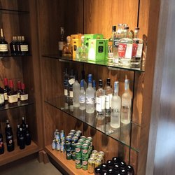 Liquor