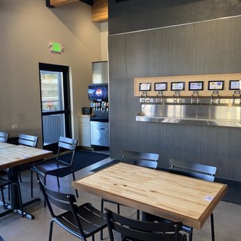 BUHI’S KITCHEN Cove Kitchen by Boffi - Azure Magazine | Azure Magazine