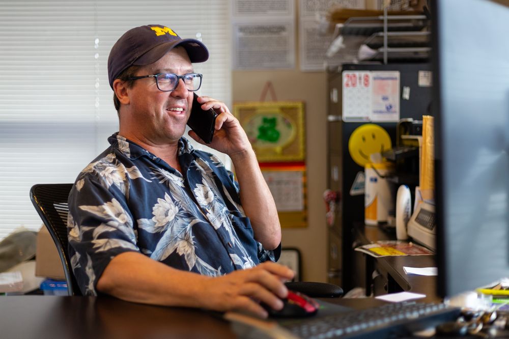 BAYSIDE MOTORS, LLC Updated September 2024 16 Photos & 24 Reviews