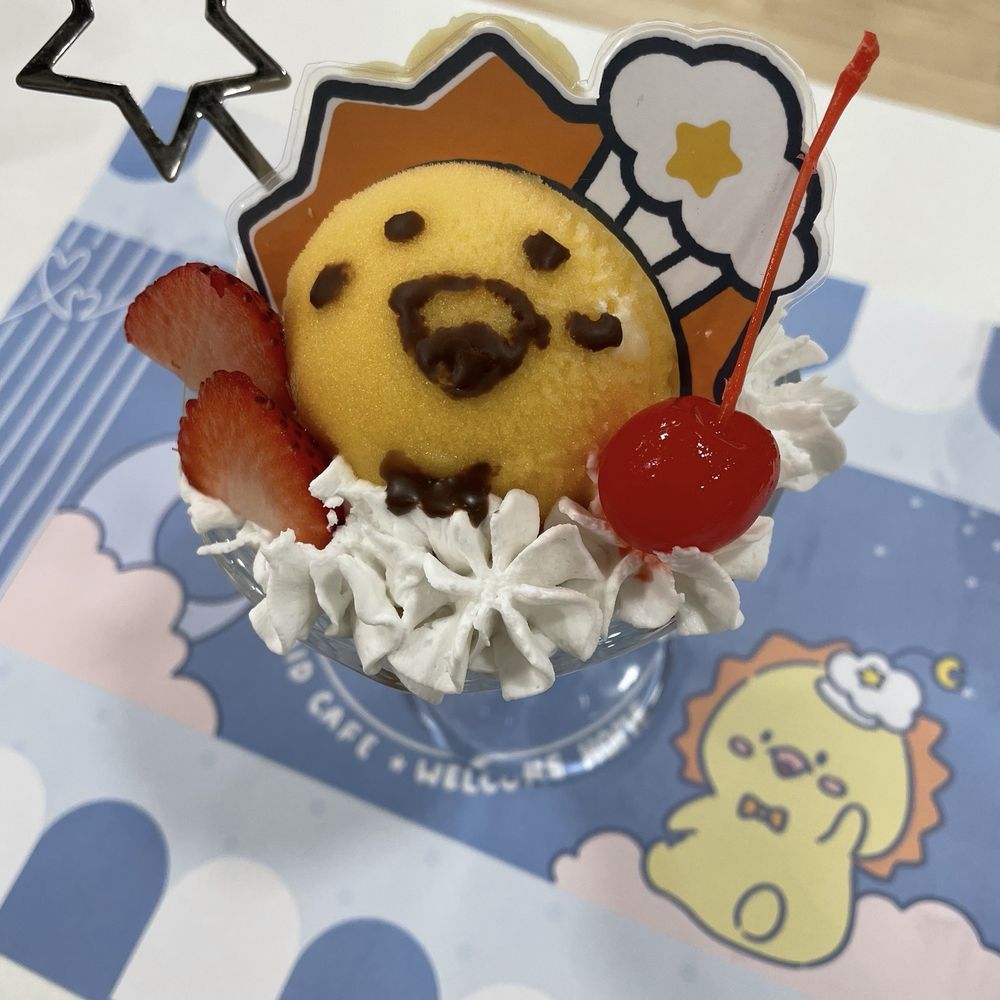 Asayoru Maid Cafe - Themed Cafes Near Me - Monterey Park, California Asayoru Maid Cafe - Themed Cafes Near Me - Monterey Park, California