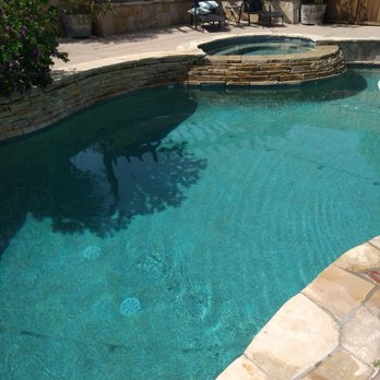 Primary Pool Services - Grind and shine! - Pool Cleaners Near Me - Thousand Oaks, California Primary Pool Services - Grind and shine! - Pool Cleaners Near Me - Thousand Oaks, California