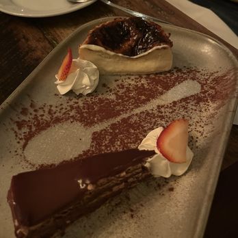 DOLORES BUT YOU CAN CALL ME LOLITA - Updated September 2024 - 2237