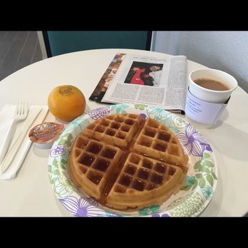 Ramada by Wyndham Monterey - Hotels Near Me - Monterey, California