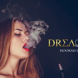 Dreamers Hookah Lounge - Dreamers Hookah Lounge