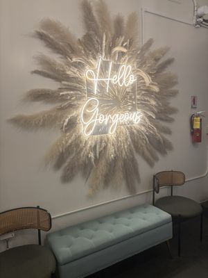 Cafe Bartique by null