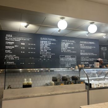 Jeni's Splendid Ice Creams - Ice Cream & Frozen Yogurt Near Me - Nashville, Tennessee Jeni's Splendid Ice Creams - Ice Cream & Frozen Yogurt Near Me - Nashville, Tennessee