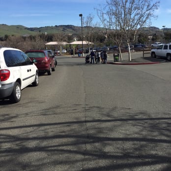 Six Flags Discovery Kingdom Parking Lot - Walk to the park! - Parking Near Me - Vallejo, California Six Flags Discovery Kingdom Parking Lot - Walk to the park! - Parking Near Me - Vallejo, California