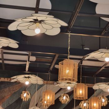 Bocca Osteria - Italian Near Me - Cooperstown, New York Bocca Osteria - Italian Near Me - Cooperstown, New York