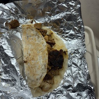 Chipotle Mexican Grill - Mexican Near Me - Buffalo, New York Chipotle Mexican Grill - Mexican Near Me - Buffalo, New York