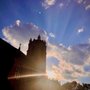 Photo of St Brigid's Church Rectory