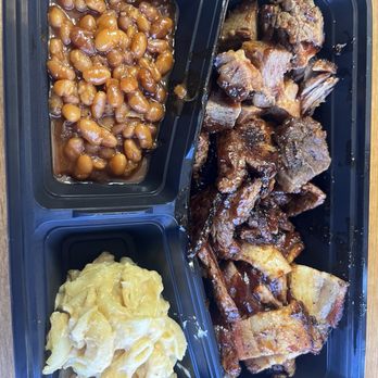 Brew Hawg BBQ & Root Beer - Barbeque Near Me - Orange, California Brew Hawg BBQ & Root Beer - Barbeque Near Me - Orange, California