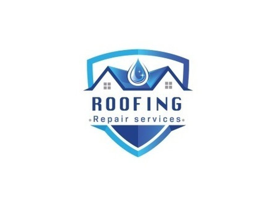 Slide of Texan A+ Roofing Services