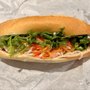Banh Mi & Che Cali Bakery