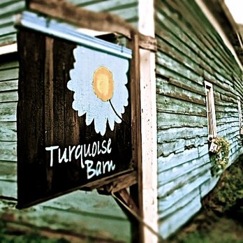 Turquoise Barn - Venues & Event Spaces Near Me - Bloomville, New York Turquoise Barn - Venues & Event Spaces Near Me - Bloomville, New York