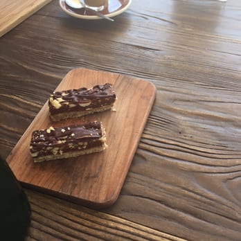 Bent Fork - Yum - Cafes Near Me - Freshwater, NSW Bent Fork - Yum - Cafes Near Me - Freshwater, NSW
