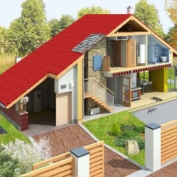 HomeGuard Inspections