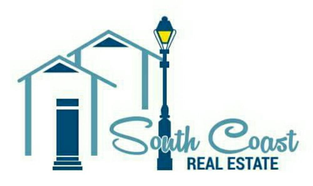 SOUTH COAST REAL ESTATE Updated June 2024 5700 Citrus Blvd, Harahan
