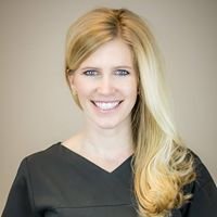 Advanced Dental - patient advocate in West Allis, WI