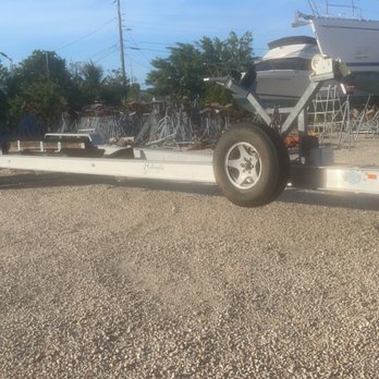 All Keys Trailer Repair - Trailer Repair Near Me All Keys Trailer Repair - Trailer Repair Near Me