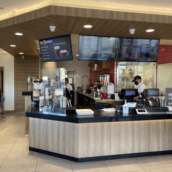 85°C Bakery Cafe-Cypress - Coffee & Tea Near Me - Cypress, California 85°C Bakery Cafe-Cypress - Coffee & Tea Near Me - Cypress, California