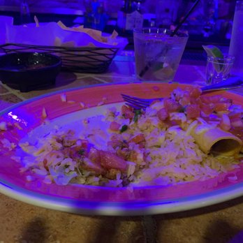 Campestre - The number one dinner plate. - Mexican Near Me - Beckley, West Virginia Campestre - The number one dinner plate. - Mexican Near Me - Beckley, West Virginia