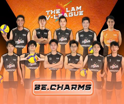 GARDEN GROVE SPORTS AND RECREATION CENTER - Updated December 2025 - 25