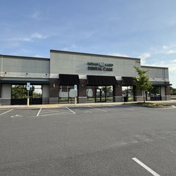 Indian Land Dental Care - Front of office, Indian Land Dental Care. Dentist in Indian Land, SC.
