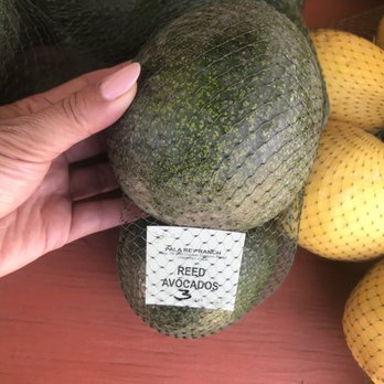 Pala Rey Ranch - $7.50 per bag (also sold individually) - Fruits & Veggies Near Me - Valley Center, California Pala Rey Ranch - $7.50 per bag (also sold individually) - Fruits & Veggies Near Me - Valley Center, California