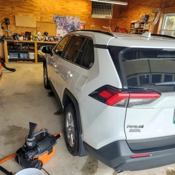 Obsessed Mobile Auto Detailing - Auto Detailing Near Me Obsessed Mobile Auto Detailing - Auto Detailing Near Me