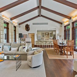 Tree Falls Photography - Incredible Guest House and AirBNB Properties