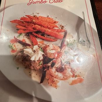 Pappadeaux Seafood Kitchen - Seafood Near Me - Houston, Texas Pappadeaux Seafood Kitchen - Seafood Near Me - Houston, Texas