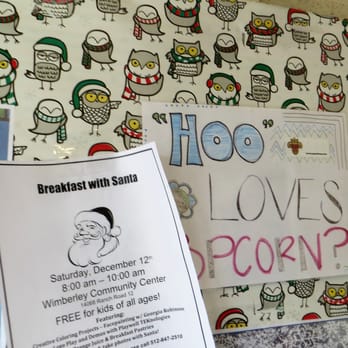 Papa Hoo's Popcorn - Popcorn Shops Near Me - Wimberley, Texas Papa Hoo's Popcorn - Popcorn Shops Near Me - Wimberley, Texas