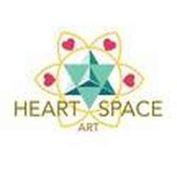 Heartspace Art