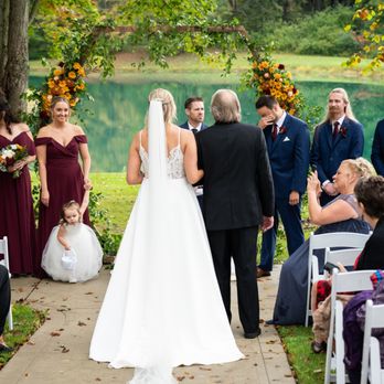 Sun Valley - Venues & Event Spaces Near Me - Chagrin Falls, Ohio Sun Valley - Venues & Event Spaces Near Me - Chagrin Falls, Ohio