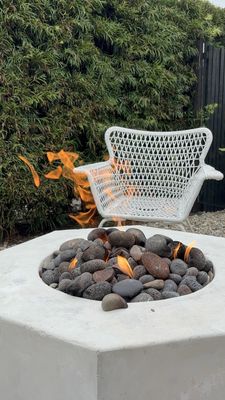 The Green Room Hotel by null